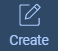 Graphical user interface, application

Description automatically generated